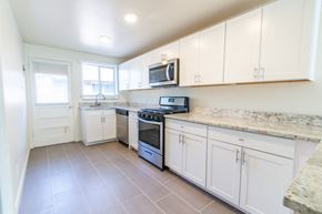 Wheat Ridge apartment for rent - 7025-7035 W 36th Avenue Wheat Ridge