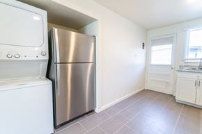 Wheat Ridge apartment for rent - 7025-7035 W 36th Avenue Wheat Ridge