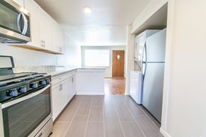 Wheat Ridge apartment for rent - 7025-7035 W 36th Avenue Wheat Ridge
