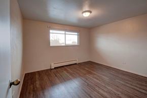 Denver apartment for rent - 7095 Raleigh St Interior