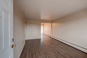 Denver apartment for rent - 7095 Raleigh St Interior