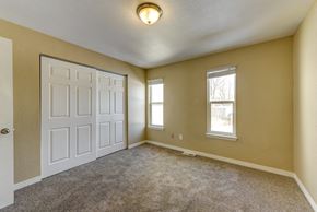 Lafayette apartment for rent - 1075 Sir Galahad Dr Interior
