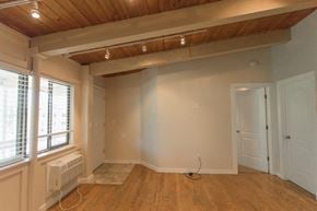 Boulder apartment for rent - Apartment Interior at -Buffalo Canyon-, Boulder, CO
