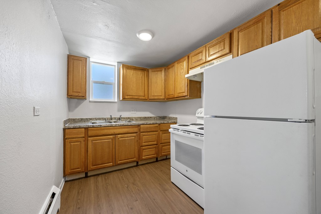 6981 Ash St - apartment for rent in Colorado Manor, Commerce City for ...
