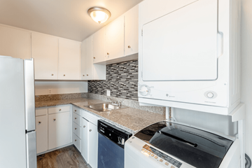 Greeley apartment for rent - The Knight Apartments
