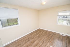 Denver apartment for rent - Bedroom