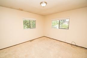 Denver apartment for rent - Bedroom