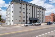 Littleton apartment for rent - Exterior at Postmark at Littleton, Littleton, 80120