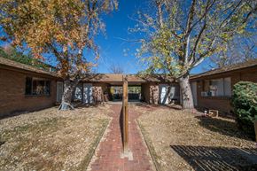 Edgewater apartment for rent - 6801-6811 W 24th Ave Edgewater