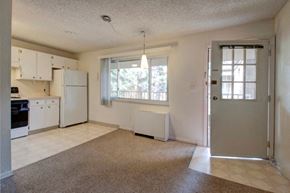 Boulder condo for rent - 3423 Madison X331 Dining Area