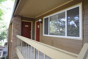 Boulder apartment for rent - 3000 Colorado E218