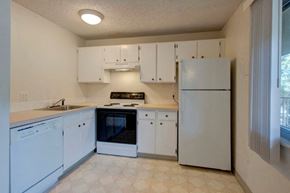 Boulder condo for rent - 3423 Madison X331 Kitchen