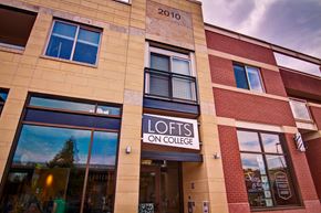 Boulder apartment for rent - Luxury Apartments on the Hill