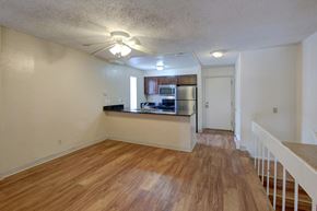 Boulder apartment for rent - College Townhomes