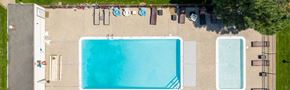 Boulder apartment for rent - 3000 Colorado E218 Pool