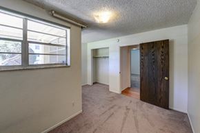 Boulder apartment for rent - 3035 Oneal S10