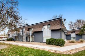 Longmont apartment for rent - Exterior View 26 Emery
