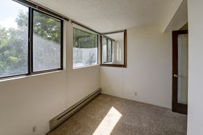 Boulder apartment for rent - 805 29th Street #302 Bedroom