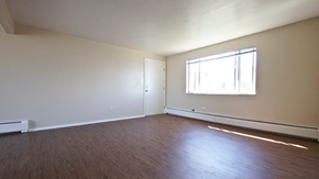 Westminster apartment for rent - Living 7110 Stuart Westminster