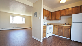 Westminster apartment for rent - 7110 Stuart