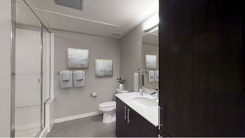 Designer kitchens and baths