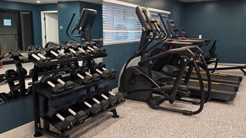 Reading apartment for rent - The Reserve at Wyomissing