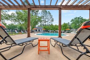 Duluth apartment for rent - Poolside-1-Web
