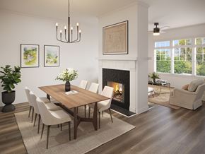 Athens apartment for rent - create memories that last a lifetime in your new home