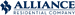 Alliance Residential Company Company
