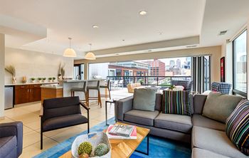 Skylounge