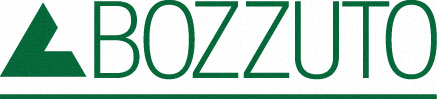 Bozzuto Management Company Company