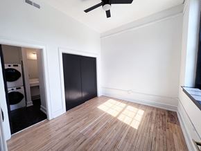 St. Louis apartment for rent - Living Space
