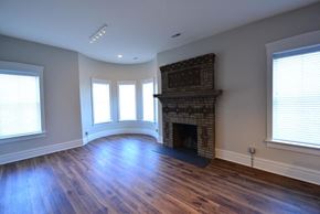 St. Louis apartment for rent - Living Space