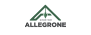 Allegrone Companies Company