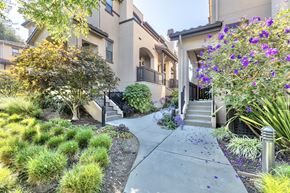 Additional image 3 of 1459-1489 San Antonio St, Menlo Park, CA, 94025