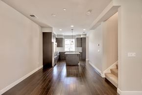 Additional image 5 of 1459-1489 San Antonio St, Menlo Park, CA, 94025