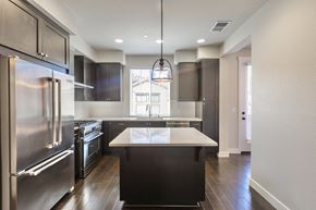 Additional image 4 of 1459-1489 San Antonio St, Menlo Park, CA, 94025