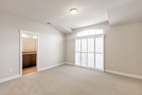 Additional image 2 of 1459-1489 San Antonio St, Menlo Park, CA, 94025