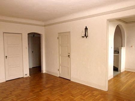 Floor plan for studio, 1 bath, 600 sqft