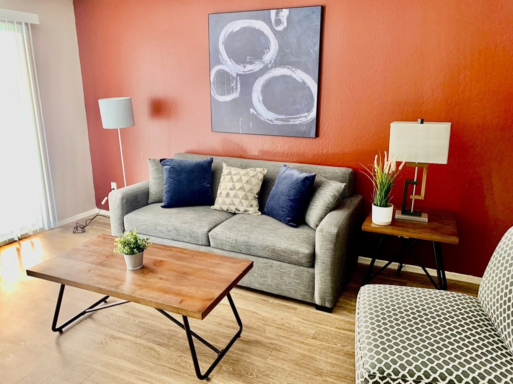 warring-apartments-apartment-for-rent-in-panoramic-hill-berkeley