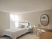 Washington apartment for rent - Studio apartment at The Paramount Apartments at 829 Quincy Street, NW, Washington, DC 20011