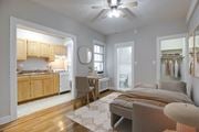 Washington apartment for rent - Studio apartment at Highview and Castle Manor Apartments near Howard University in Washington, DC
