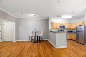 Rockville apartment for rent - at The Residences at King Farm, Rockville, Maryland