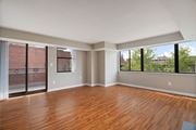 Washington apartment for rent - Hardwood Floors at 1633 Q, Washington, Washington