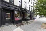 Washington apartment for rent - Lip Lab near The Palisades at Logan Circle, 1464 Rhode Island Avenue, NW, Washington, DC 20005