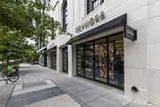 Washington apartment for rent - Sephora Beauty near The Palisades at Logan Circle Apartments, 1464 Rhode Island Avenue, NW, Washington, DC 20005
