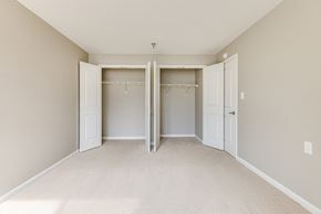 Gaithersburg apartment for rent - Renovated Bedroom  at Residences at Rio, Gaithersburg