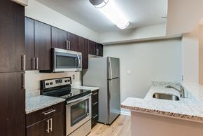 Gaithersburg apartment for rent - Recently Renovated (select apartments) at Residences at Rio, Gaithersburg