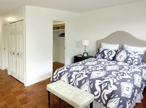 Washington apartment for rent - Studio Apartment at Calvert House Apartments, Washington, DC, 20008