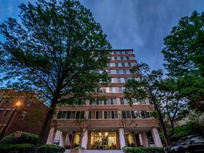 Washington apartment for rent - Beautiful Construction at The 925 Apartments, Washington, DC,20037